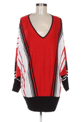 Női blúz Bpc Bonprix Collection, Méret XL, Szín Sokszínű, Ár 1 659 Ft