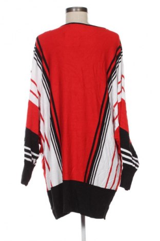 Női blúz Bpc Bonprix Collection, Méret XL, Szín Sokszínű, Ár 1 659 Ft