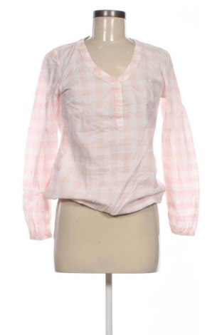 Női blúz Bpc Bonprix Collection, Méret S, Szín Sokszínű, Ár 1 059 Ft