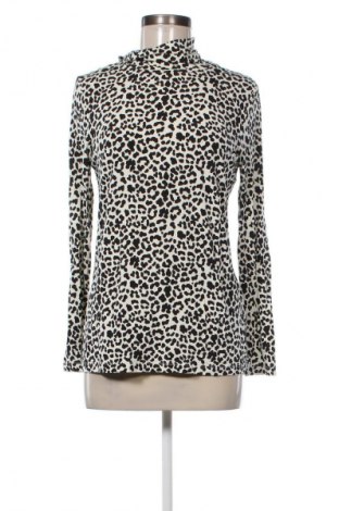 Damen Shirt Bpc Bonprix Collection, Größe S, Farbe Mehrfarbig, Preis € 9,72