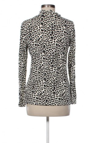 Damen Shirt Bpc Bonprix Collection, Größe S, Farbe Mehrfarbig, Preis € 9,72