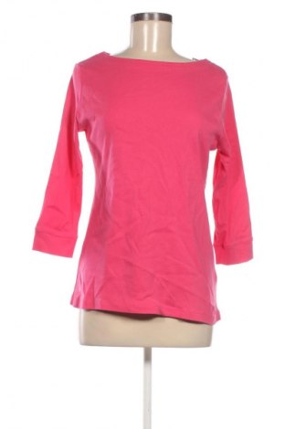 Dámská halenka Bpc Bonprix Collection, Velikost M, Barva Růžová, Cena  241,00 Kč