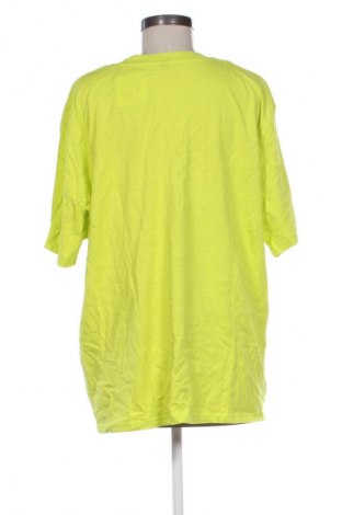 Dámska blúza Bpc Bonprix Collection, Veľkosť XXL, Farba Zelená, Cena  10,00 €