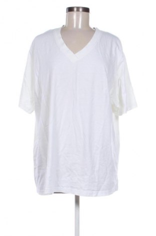 Dámská halenka Bpc Bonprix Collection, Velikost XXL, Barva Bílá, Cena  247,00 Kč