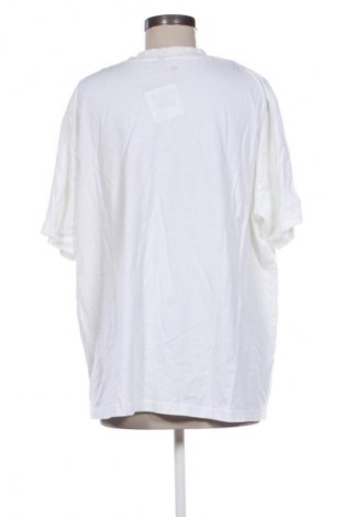 Dámská halenka Bpc Bonprix Collection, Velikost XXL, Barva Bílá, Cena  247,00 Kč