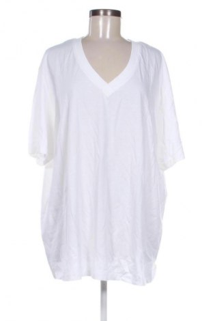 Dámska blúza Bpc Bonprix Collection, Veľkosť XXL, Farba Biela, Cena  10,00 €