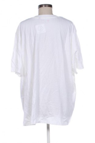 Dámska blúza Bpc Bonprix Collection, Veľkosť XXL, Farba Biela, Cena  10,00 €