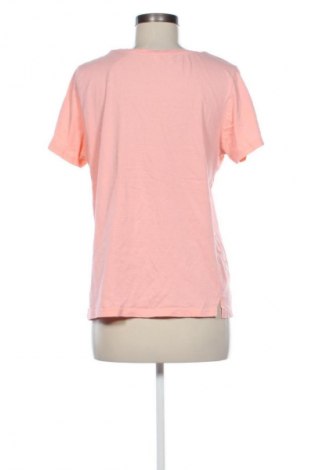 Dámska blúza Bpc Bonprix Collection, Veľkosť XL, Farba Oranžová, Cena  9,72 €