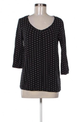 Dámská halenka Bpc Bonprix Collection, Velikost S, Barva Vícebarevné, Cena  176,00 Kč