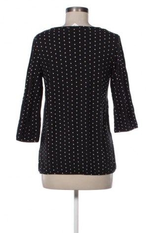 Dámská halenka Bpc Bonprix Collection, Velikost S, Barva Vícebarevné, Cena  176,00 Kč