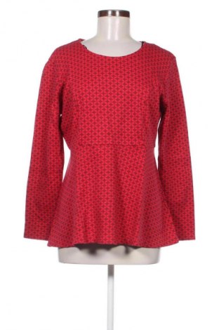 Damen Shirt Bpc Bonprix Collection, Größe M, Farbe Mehrfarbig, Preis € 10,00