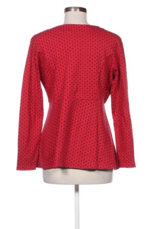 Damen Shirt Bpc Bonprix Collection, Größe M, Farbe Mehrfarbig, Preis € 10,00