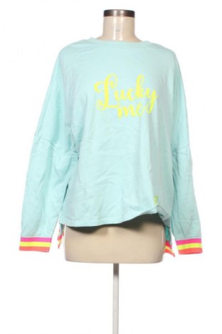 Damen Shirt Bpc Bonprix Collection, Größe XL, Farbe Mehrfarbig, Preis € 9,99