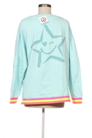 Damen Shirt Bpc Bonprix Collection, Größe XL, Farbe Mehrfarbig, Preis € 9,99