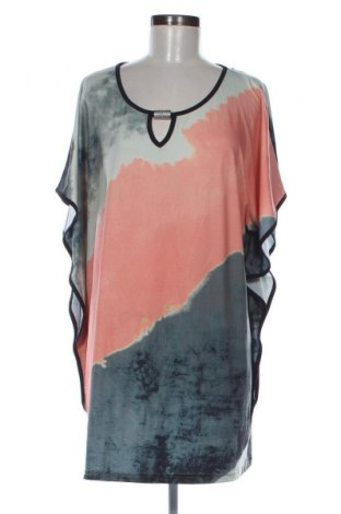 Damen Shirt Bpc Bonprix Collection, Größe XL, Farbe Mehrfarbig, Preis € 10,99