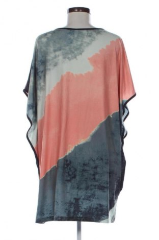 Damen Shirt Bpc Bonprix Collection, Größe XL, Farbe Mehrfarbig, Preis € 10,99