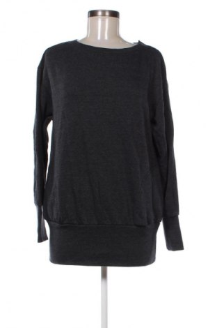 Dámská halenka Bpc Bonprix Collection, Velikost S, Barva Šedá, Cena  494,00 Kč