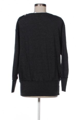 Dámská halenka Bpc Bonprix Collection, Velikost S, Barva Šedá, Cena  494,00 Kč