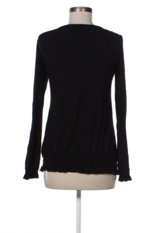 Dámská halenka Bpc Bonprix Collection, Velikost S, Barva Černá, Cena  241,00 Kč