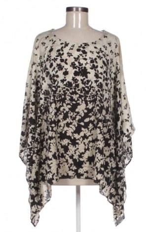 Női blúz Bpc Bonprix Collection, Méret XL, Szín Sokszínű, Ár 4 189 Ft