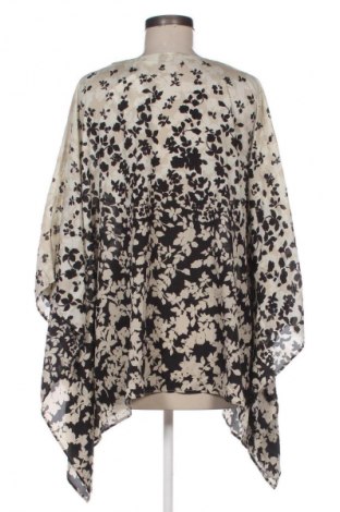 Női blúz Bpc Bonprix Collection, Méret XL, Szín Sokszínű, Ár 4 189 Ft