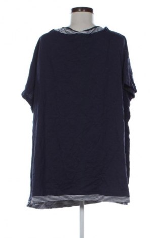 Damen Shirt Bpc Bonprix Collection, Größe 4XL, Farbe Mehrfarbig, Preis 15,99 €