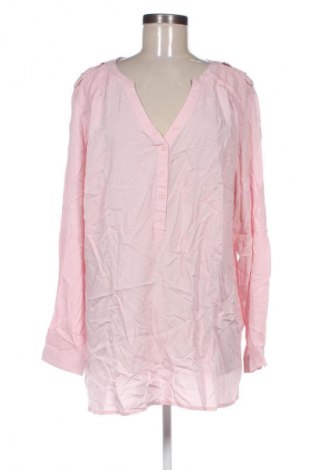Női blúz Bpc Bonprix Collection, Méret XL, Szín Rózsaszín, Ár 3 539 Ft