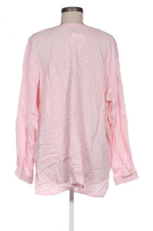 Női blúz Bpc Bonprix Collection, Méret XL, Szín Rózsaszín, Ár 3 539 Ft