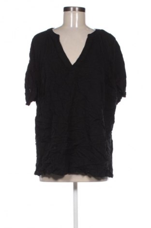 Dámská halenka Bpc Bonprix Collection, Velikost XXL, Barva Černá, Cena  339,00 Kč