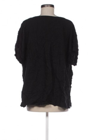 Dámská halenka Bpc Bonprix Collection, Velikost XXL, Barva Černá, Cena  339,00 Kč