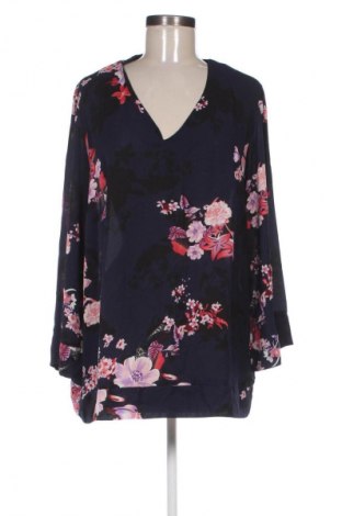 Női blúz Bpc Bonprix Collection, Méret XL, Szín Sokszínű, Ár 4 159 Ft