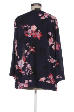 Női blúz Bpc Bonprix Collection, Méret XL, Szín Sokszínű, Ár 4 159 Ft