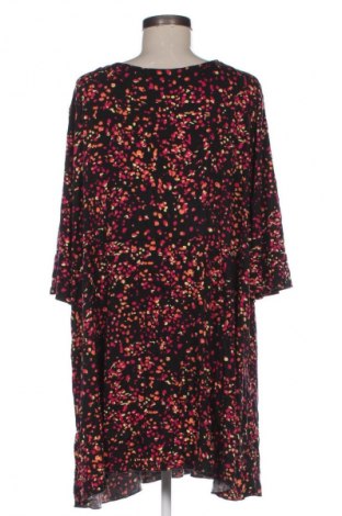 Női blúz Bpc Bonprix Collection, Méret 3XL, Szín Sokszínű, Ár 6 309 Ft