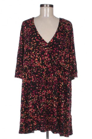 Női blúz Bpc Bonprix Collection, Méret 3XL, Szín Sokszínű, Ár 6 309 Ft