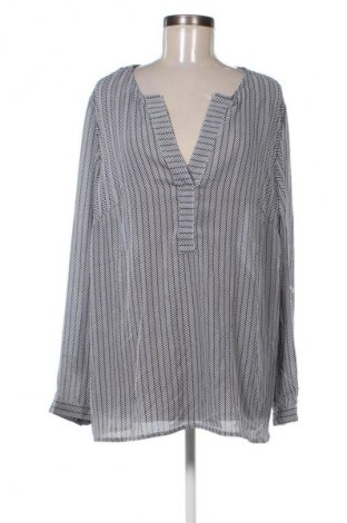 Bluză de femei Bpc Bonprix Collection, Mărime XXL, Culoare Multicolor, Preț 66,99 Lei