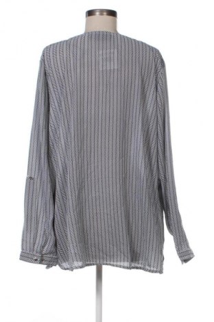 Bluză de femei Bpc Bonprix Collection, Mărime XXL, Culoare Multicolor, Preț 66,99 Lei