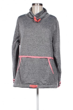 Női blúz Bpc Bonprix Collection, Méret XL, Szín Sokszínű, Ár 1 539 Ft