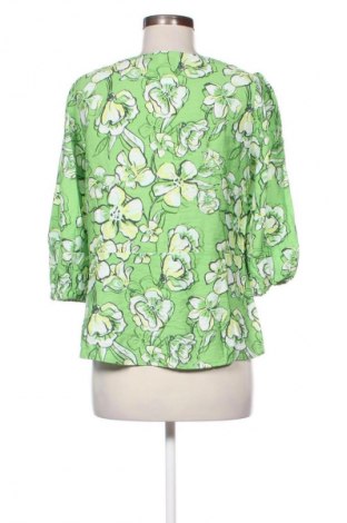 Bluzka damska Bpc Bonprix Collection, Rozmiar S, Kolor Kolorowy, Cena 29,99 zł