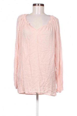 Damen Shirt Braez, Größe S, Farbe Rosa, Preis € 8,99