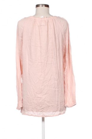 Damen Shirt Braez, Größe S, Farbe Rosa, Preis € 8,99