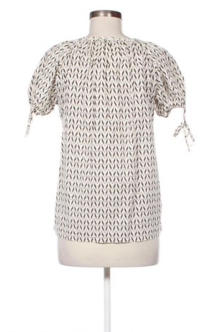 Dámská halenka Brandtex, Velikost M, Barva Vícebarevné, Cena  209,00 Kč