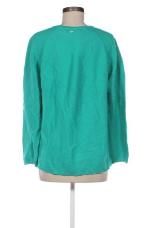 Damen Shirt Brax, Größe M, Farbe Grün, Preis € 10,99