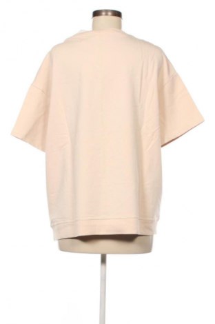Damen Shirt Brax, Größe XL, Farbe Beige, Preis € 62,99