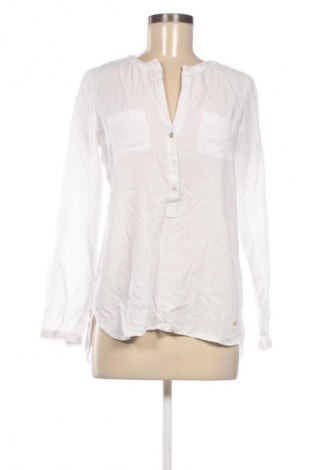 Damen Shirt Brax, Größe S, Farbe Weiß, Preis € 11,99