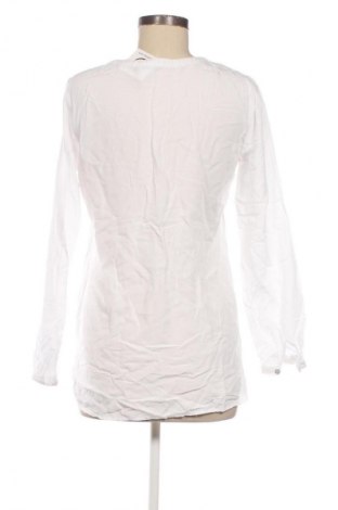 Damen Shirt Brax, Größe S, Farbe Weiß, Preis € 11,99