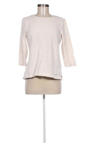 Bluzka damska Brax, Rozmiar M, Kolor Kolorowy, Cena 110,34 zł