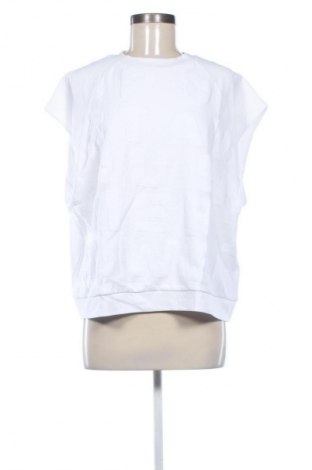 Női blúz Brax, Méret XL, Szín Fehér, Ár 17 349 Ft