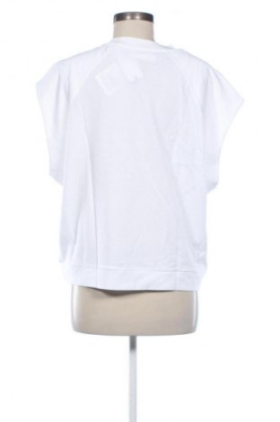 Női blúz Brax, Méret XL, Szín Fehér, Ár 17 349 Ft