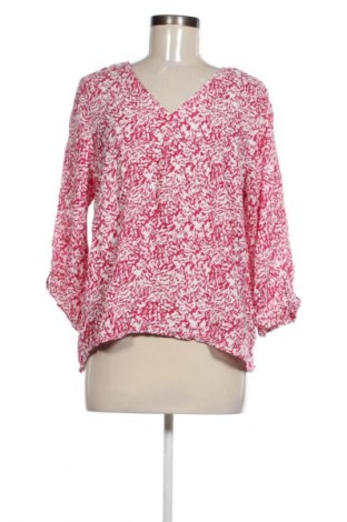 Dámská halenka Breal, Velikost XL, Barva Vícebarevné, Cena  179,00 Kč