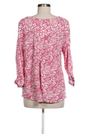 Dámská halenka Breal, Velikost XL, Barva Vícebarevné, Cena  179,00 Kč